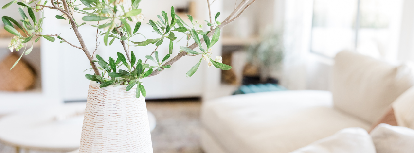 Gallery Photo 0